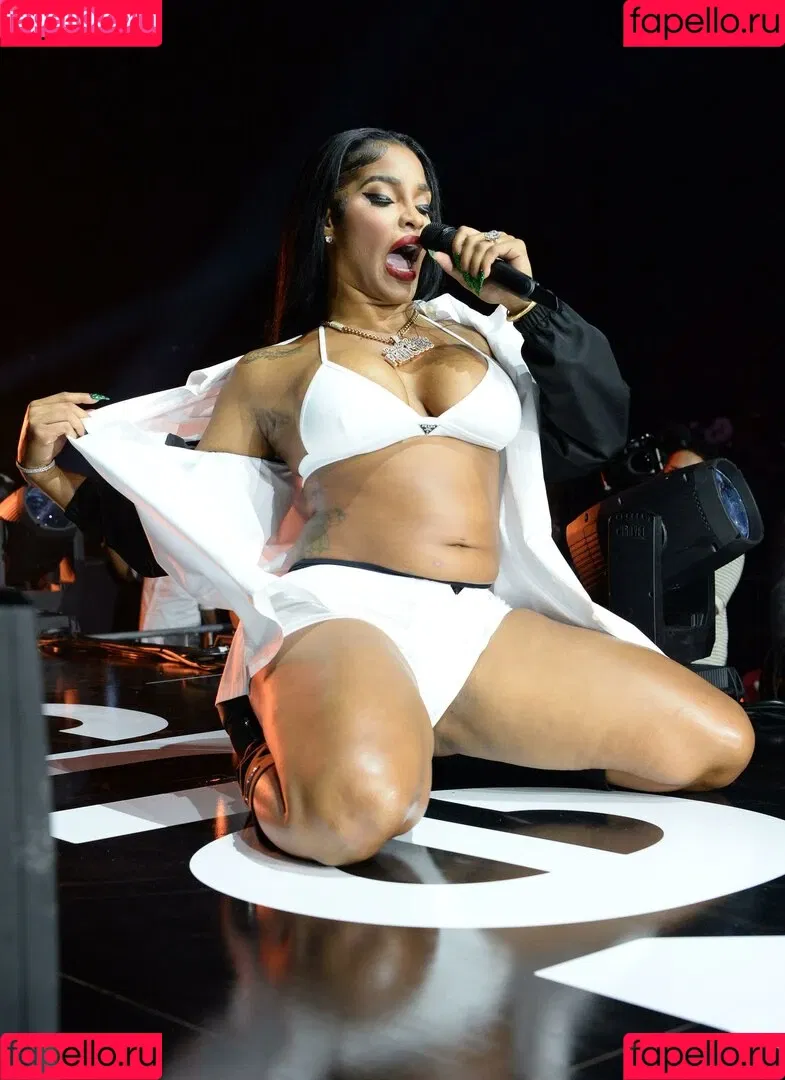 Joseline Hernandez Onlyfans Photo Gallery 