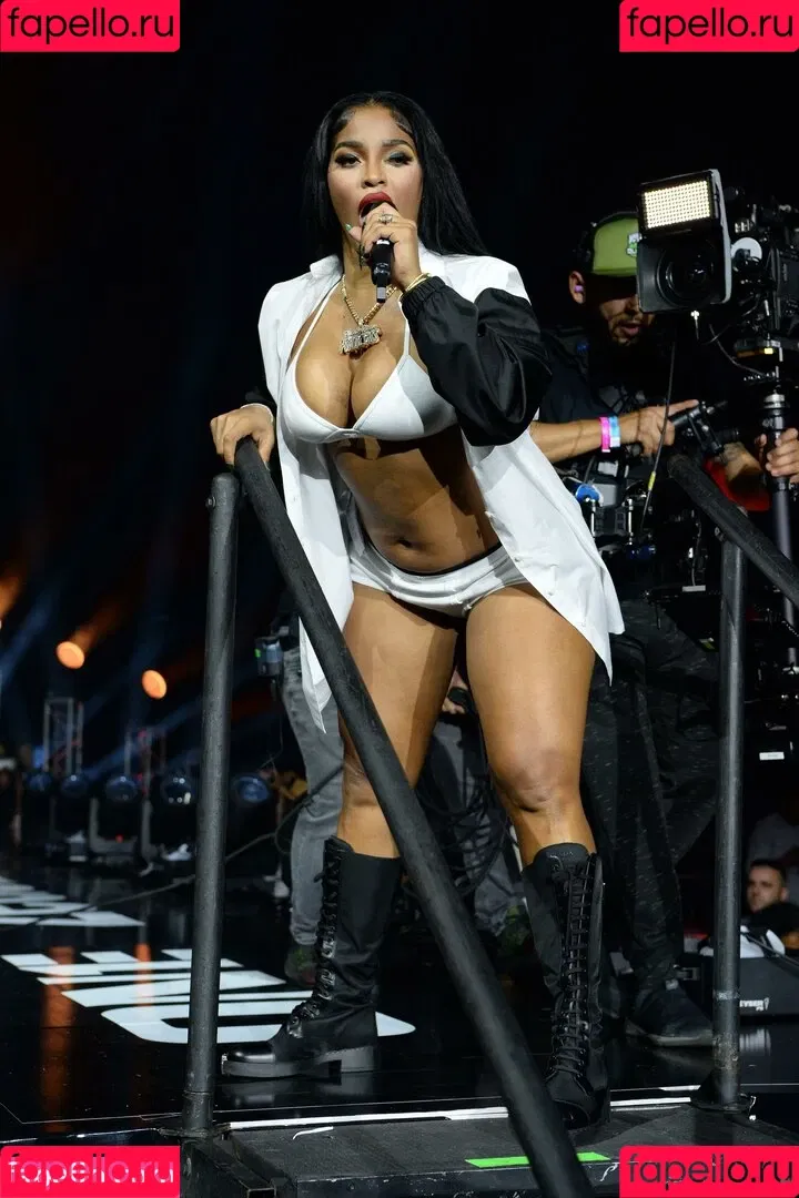 Joseline Hernandez Onlyfans Photo Gallery 