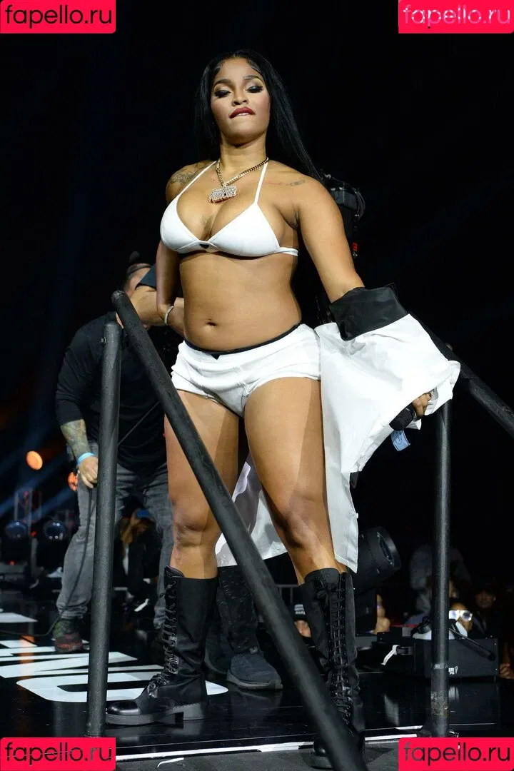 Joseline Hernandez Onlyfans Photo Gallery 