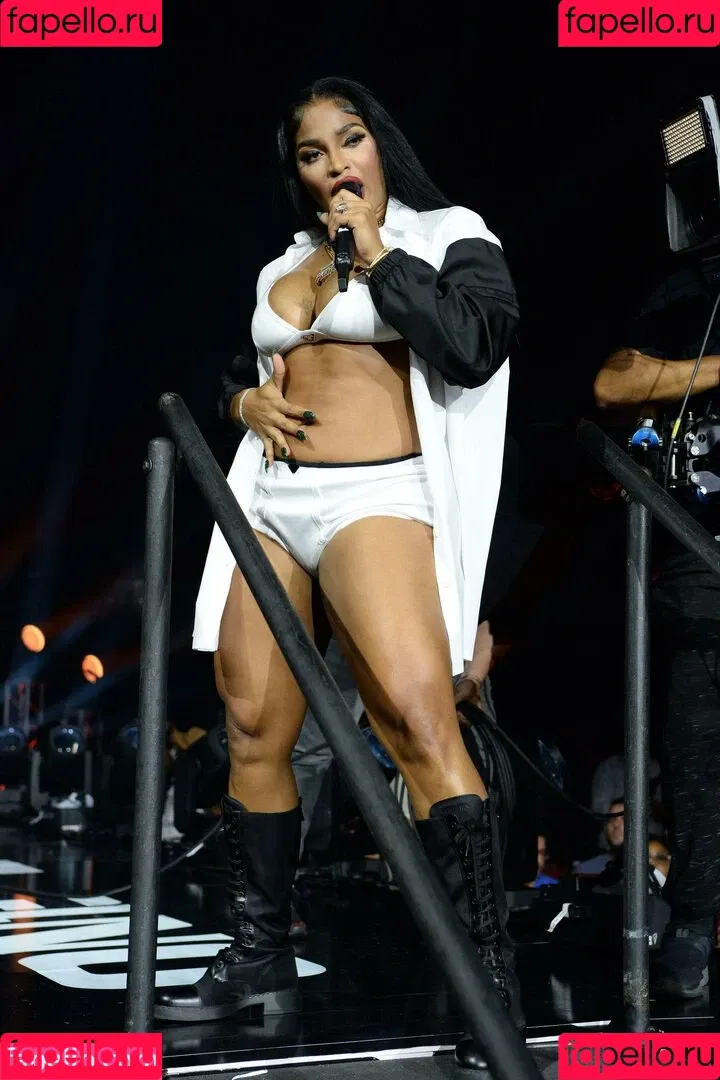 Joseline Hernandez Onlyfans Photo Gallery 