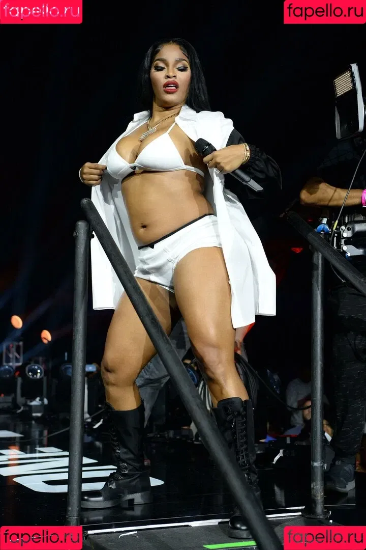 Joseline Hernandez Onlyfans Photo Gallery 