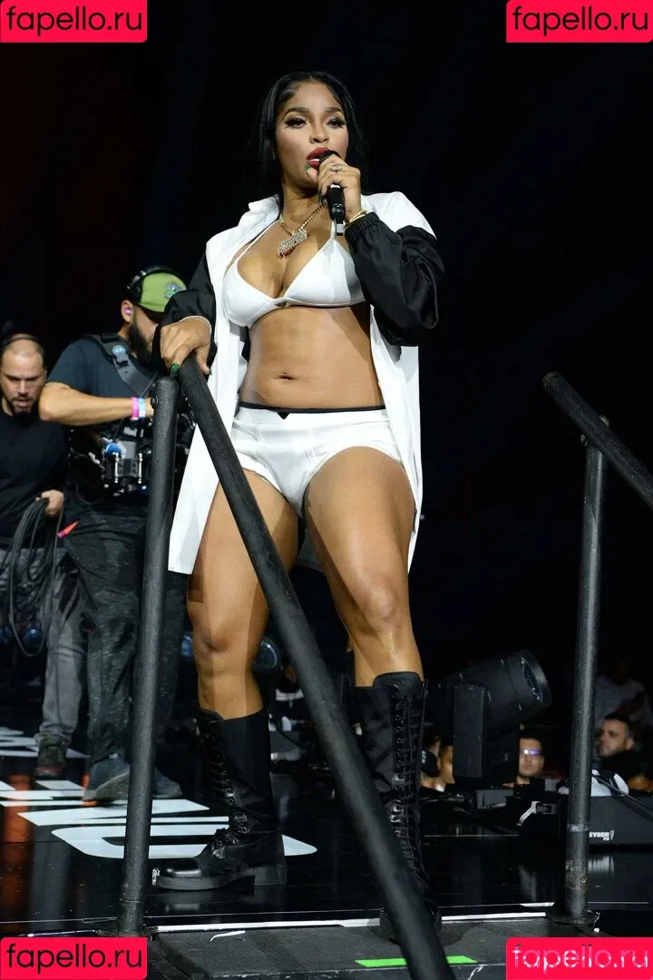 Joseline Hernandez Onlyfans Photo Gallery 