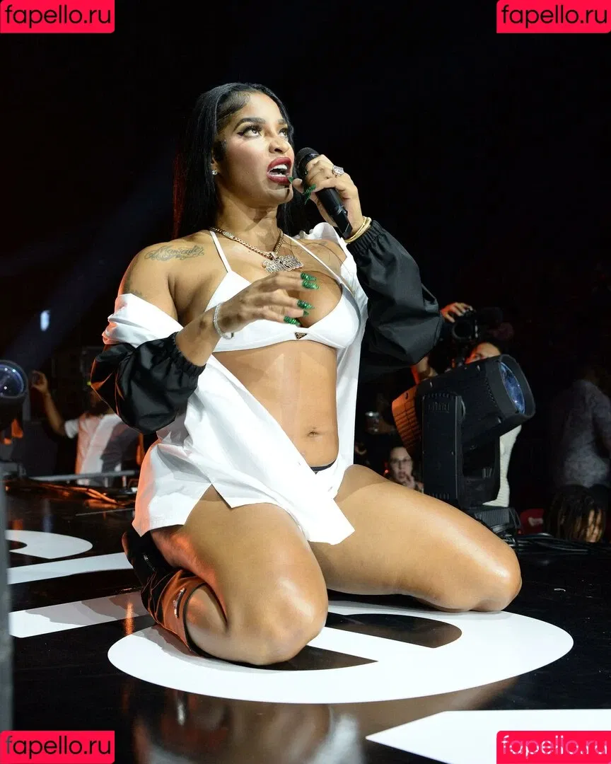 Joseline Hernandez Onlyfans Photo Gallery 