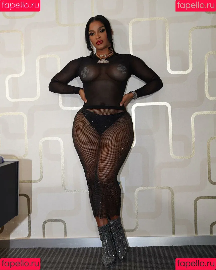 Joseline Hernandez Onlyfans Photo Gallery 