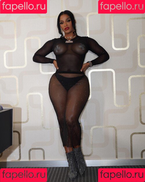 Joseline Hernandez Onlyfans Photo Gallery 