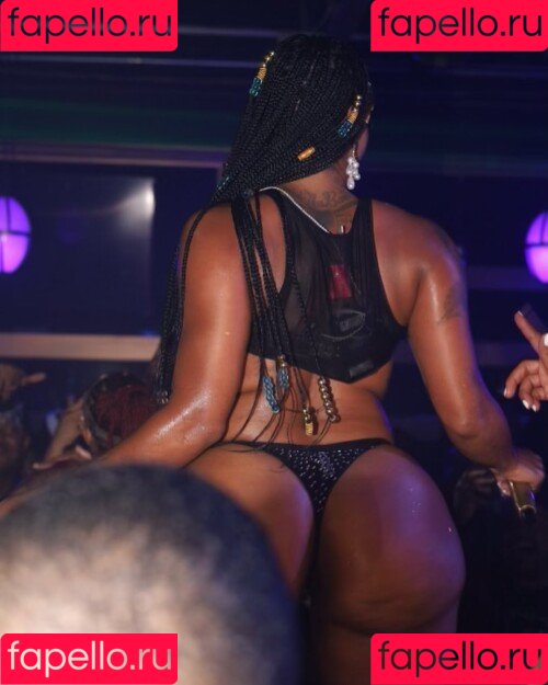 Joseline Hernandez Onlyfans Photo Gallery 