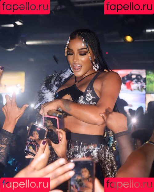 Joseline Hernandez Onlyfans Photo Gallery 