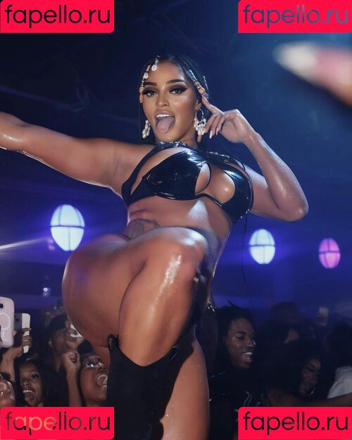 Joseline Hernandez Onlyfans Photo Gallery 