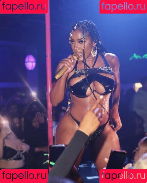 Joseline Hernandez Onlyfans Photo Gallery 