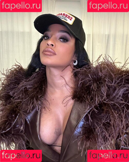 Joseline Hernandez Onlyfans Photo Gallery 
