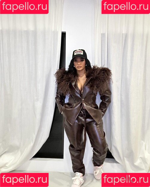 Joseline Hernandez Onlyfans Photo Gallery 