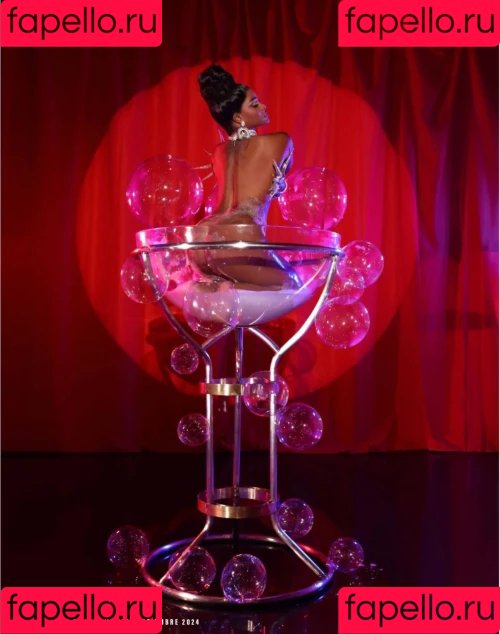 Joseline Hernandez Onlyfans Photo Gallery 