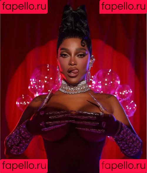 Joseline Hernandez Onlyfans Photo Gallery 