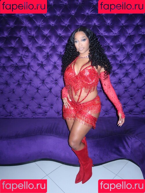 Joseline Hernandez Onlyfans Photo Gallery 