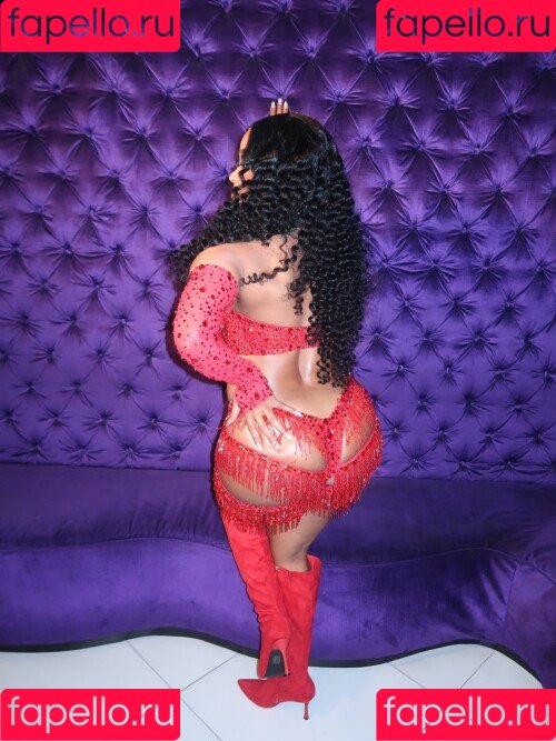 Joseline Hernandez Onlyfans Photo Gallery 