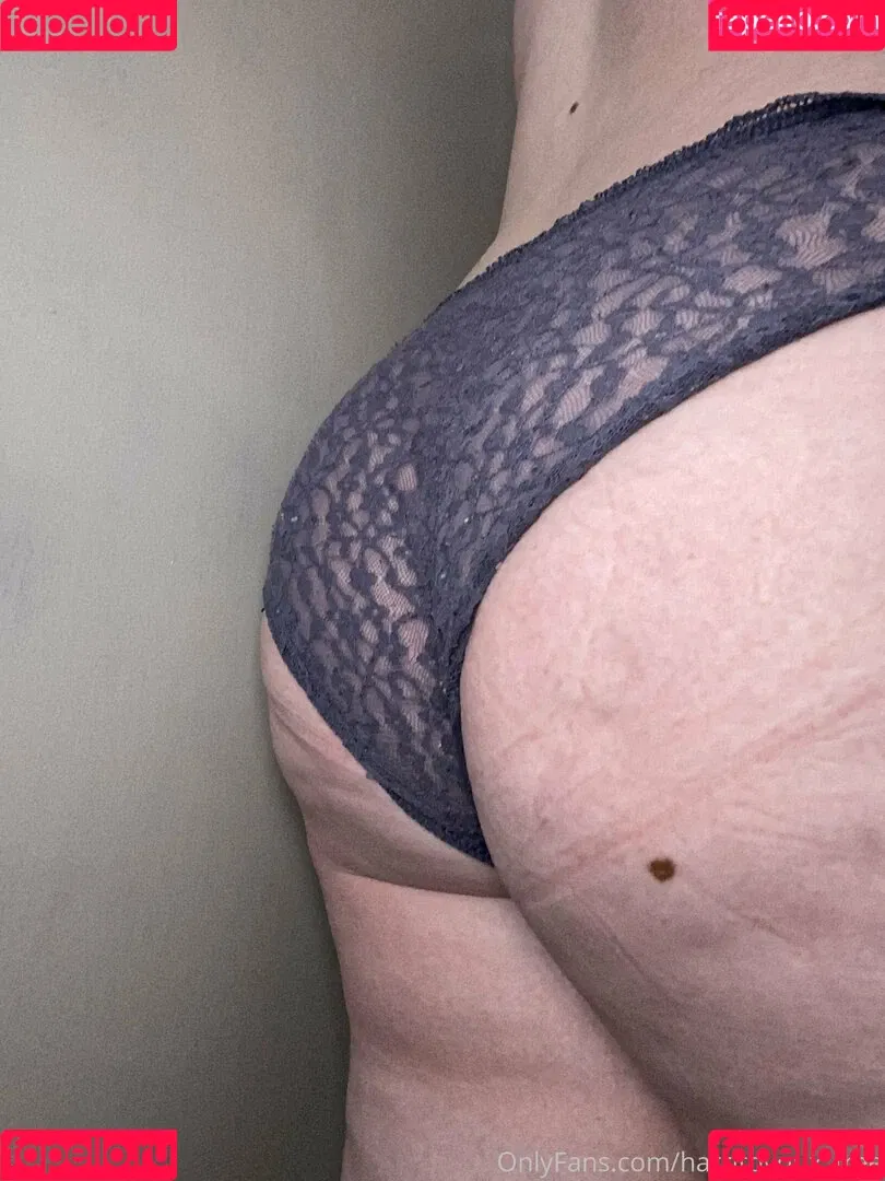 harritoyoux_free Onlyfans Photo Gallery 