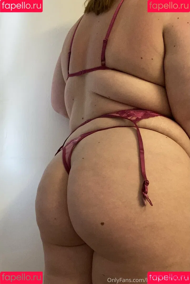 harritoyoux_free Onlyfans Photo Gallery 