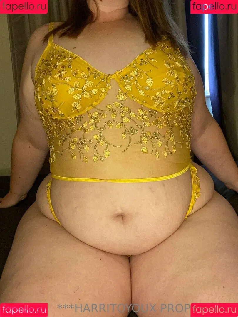 harritoyoux_free Onlyfans Photo Gallery 