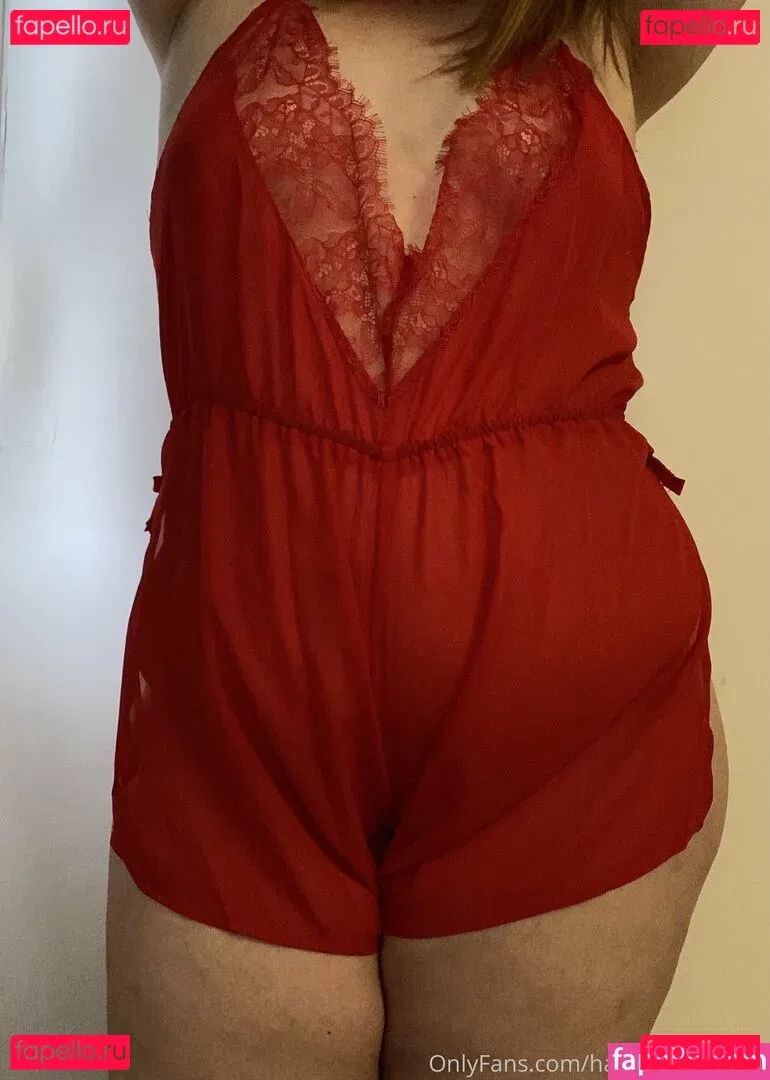 harritoyoux_free Onlyfans Photo Gallery 