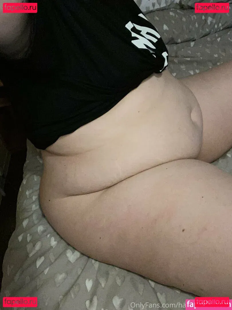 harritoyoux_free Onlyfans Photo Gallery 