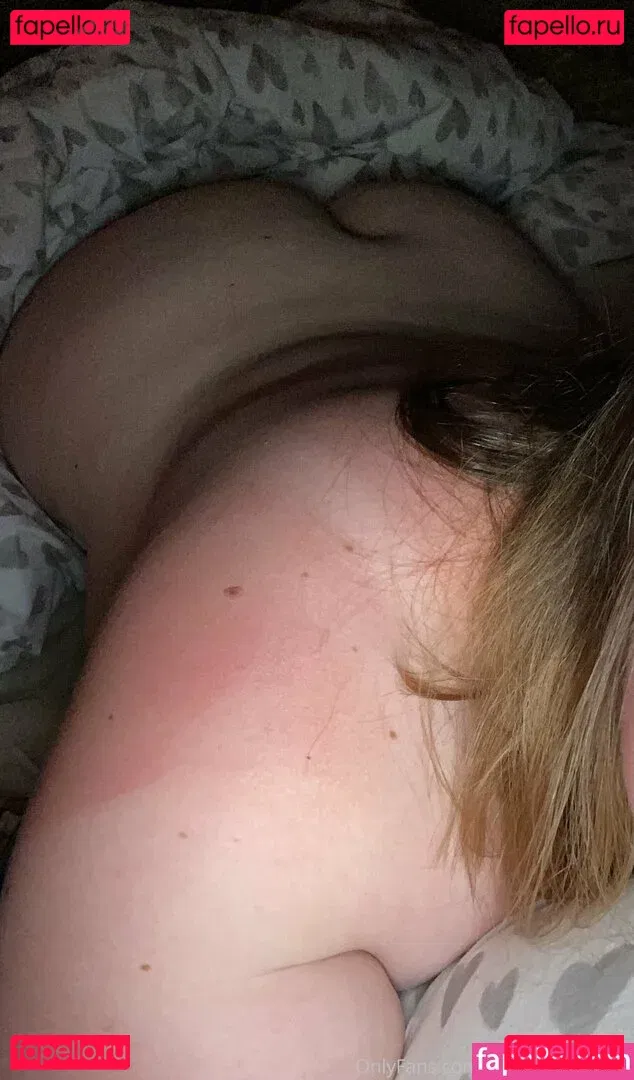 harritoyoux_free Onlyfans Photo Gallery 