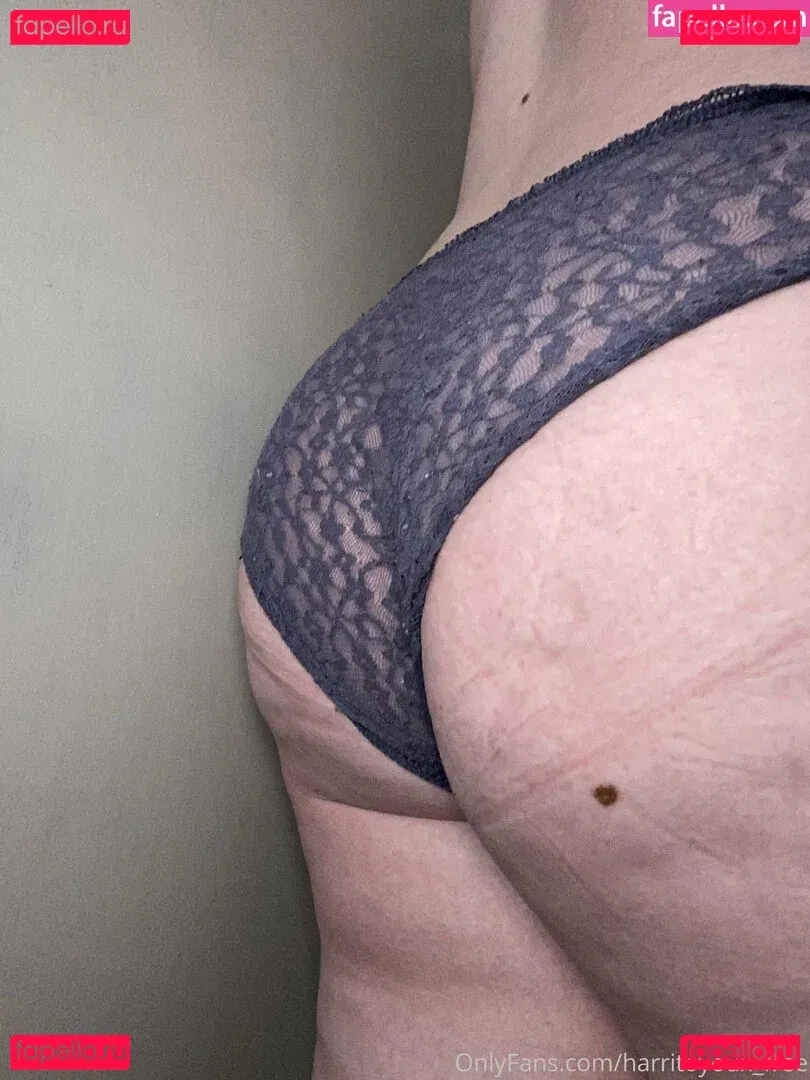 harritoyoux_free Onlyfans Photo Gallery 