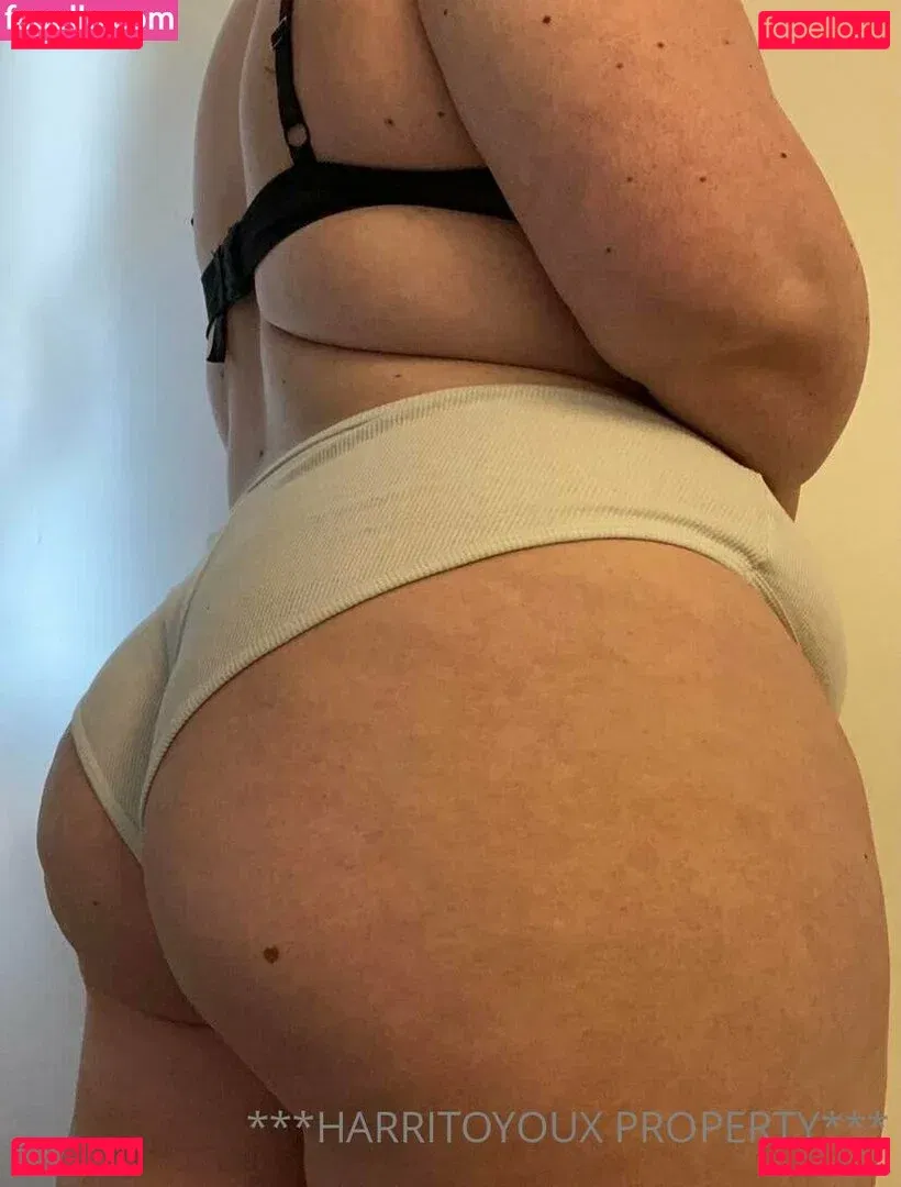 harritoyoux_free Onlyfans Photo Gallery 