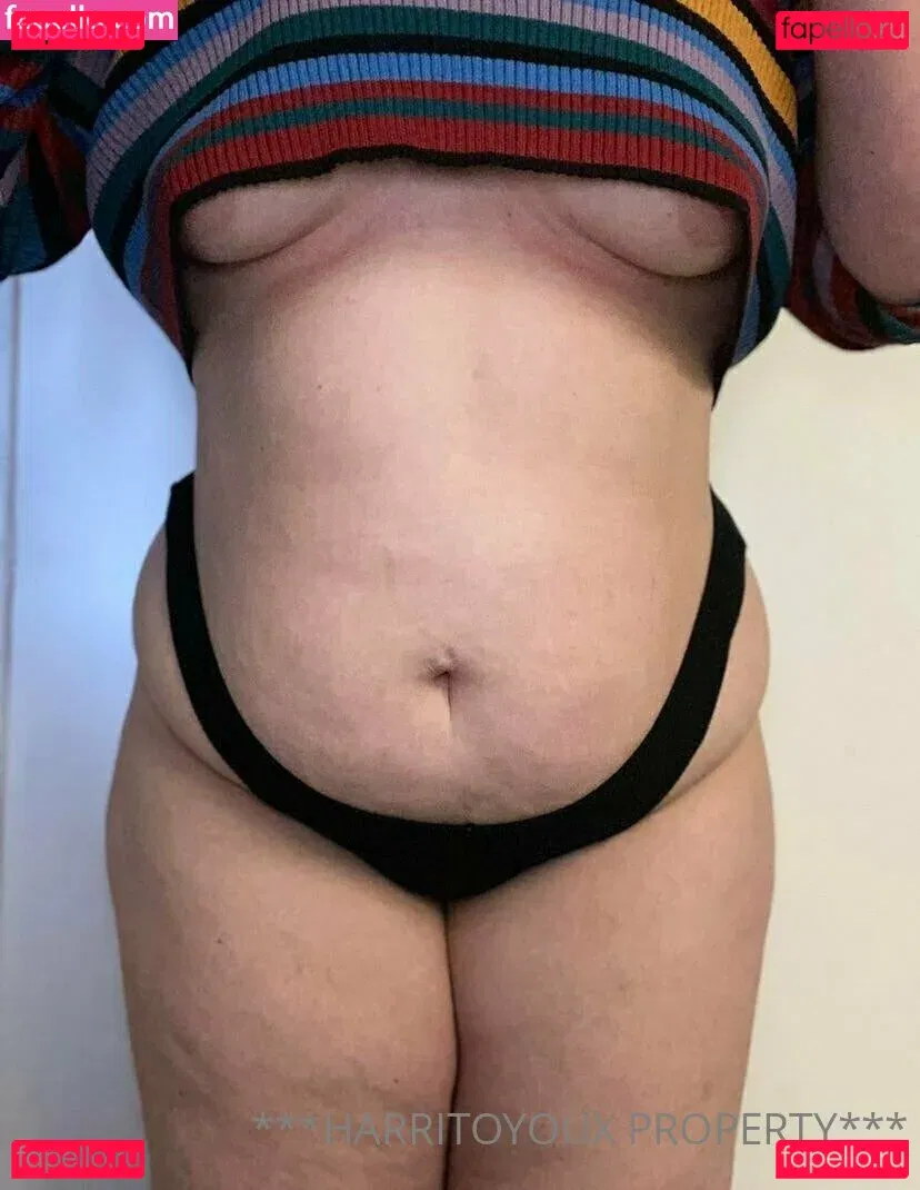 harritoyoux_free Onlyfans Photo Gallery 