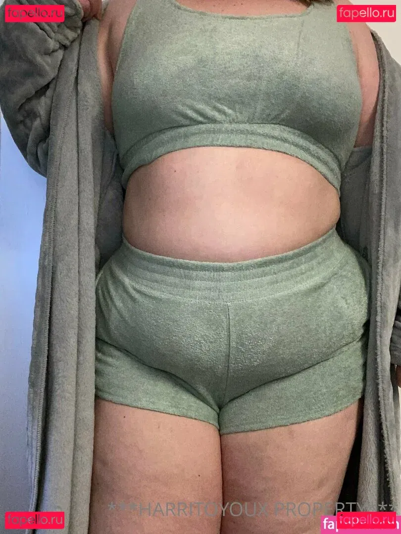 harritoyoux_free Onlyfans Photo Gallery 