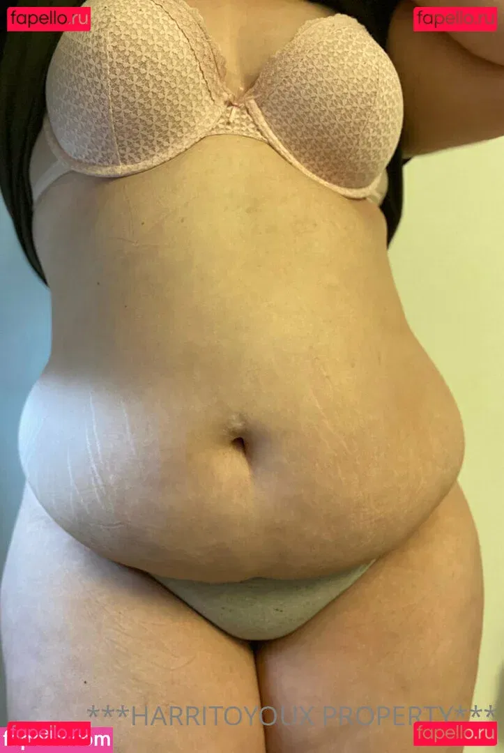 harritoyoux_free Onlyfans Photo Gallery 