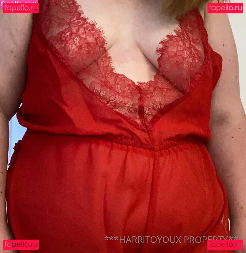 harritoyoux_free Onlyfans Photo Gallery 