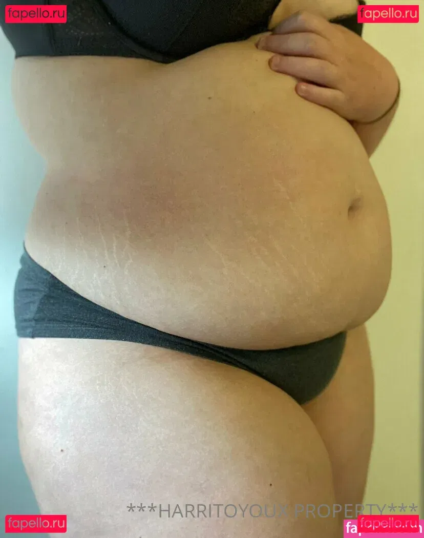 harritoyoux_free Onlyfans Photo Gallery 