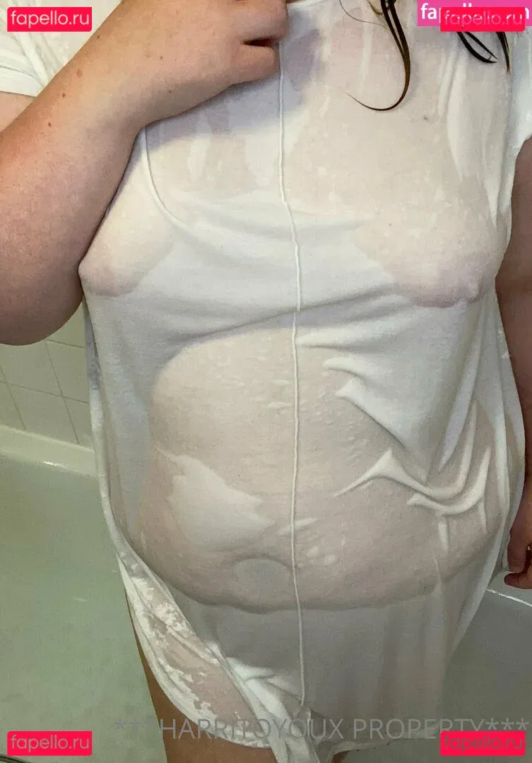 harritoyoux_free Onlyfans Photo Gallery 