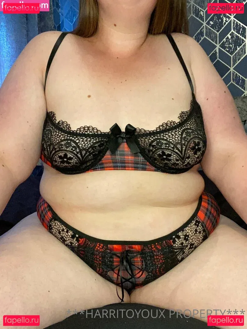 harritoyoux_free Onlyfans Photo Gallery 