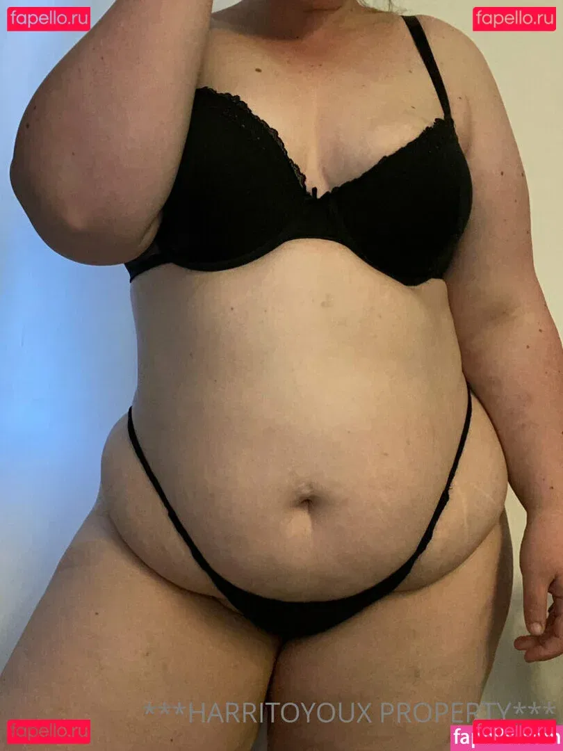 harritoyoux_free Onlyfans Photo Gallery 