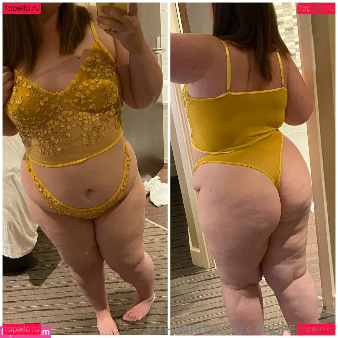 harritoyoux_free Onlyfans Photo Gallery 