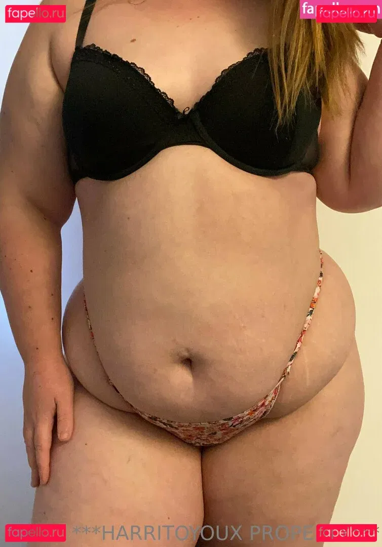 harritoyoux_free Onlyfans Photo Gallery 