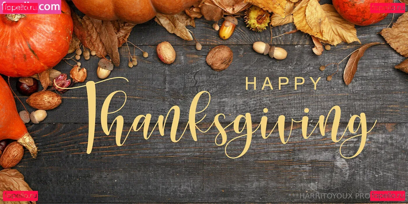 harritoyoux_free Onlyfans Photo Gallery 