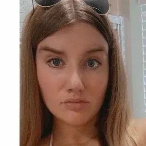 Be_ok Onlyfans Photo Gallery 