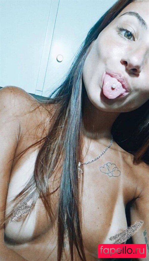 Be_ok Nude Onlyfans Photo 9