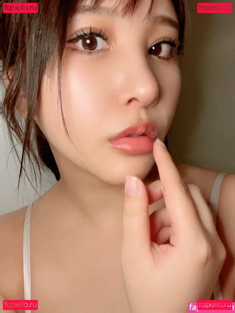 Yuzuto1123 Onlyfans Photo Gallery 