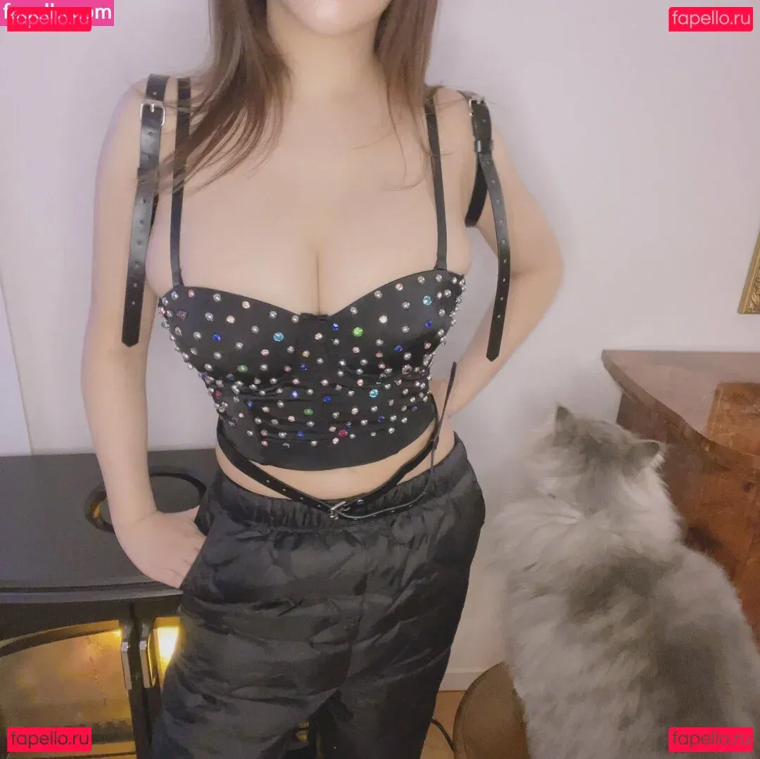 Yuzuto1123 Onlyfans Photo Gallery 