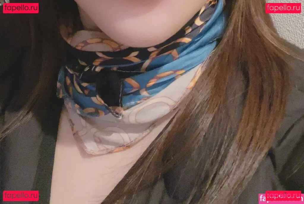 Yuzuto1123 Onlyfans Photo Gallery 