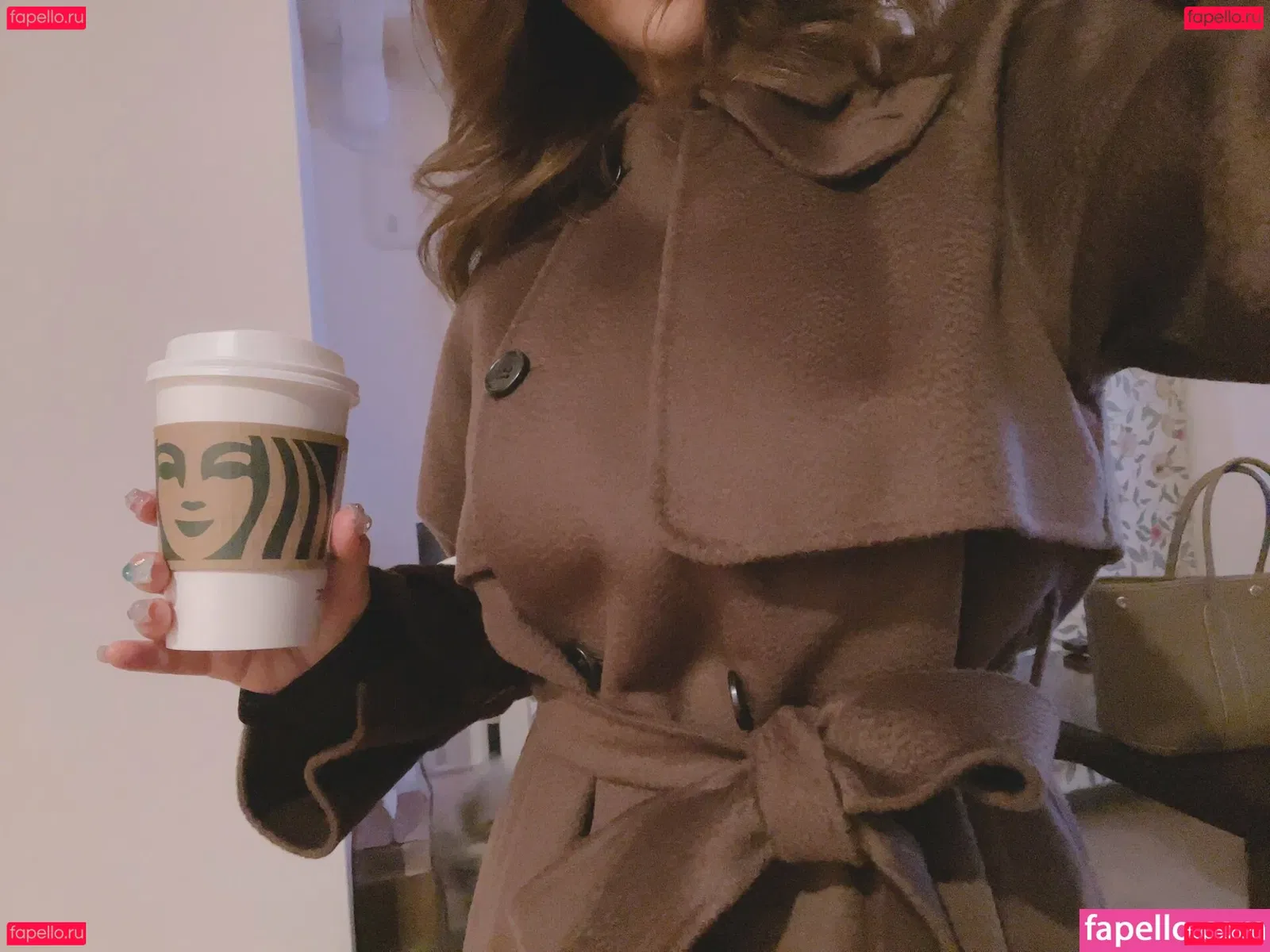 Yuzuto1123 Onlyfans Photo Gallery 