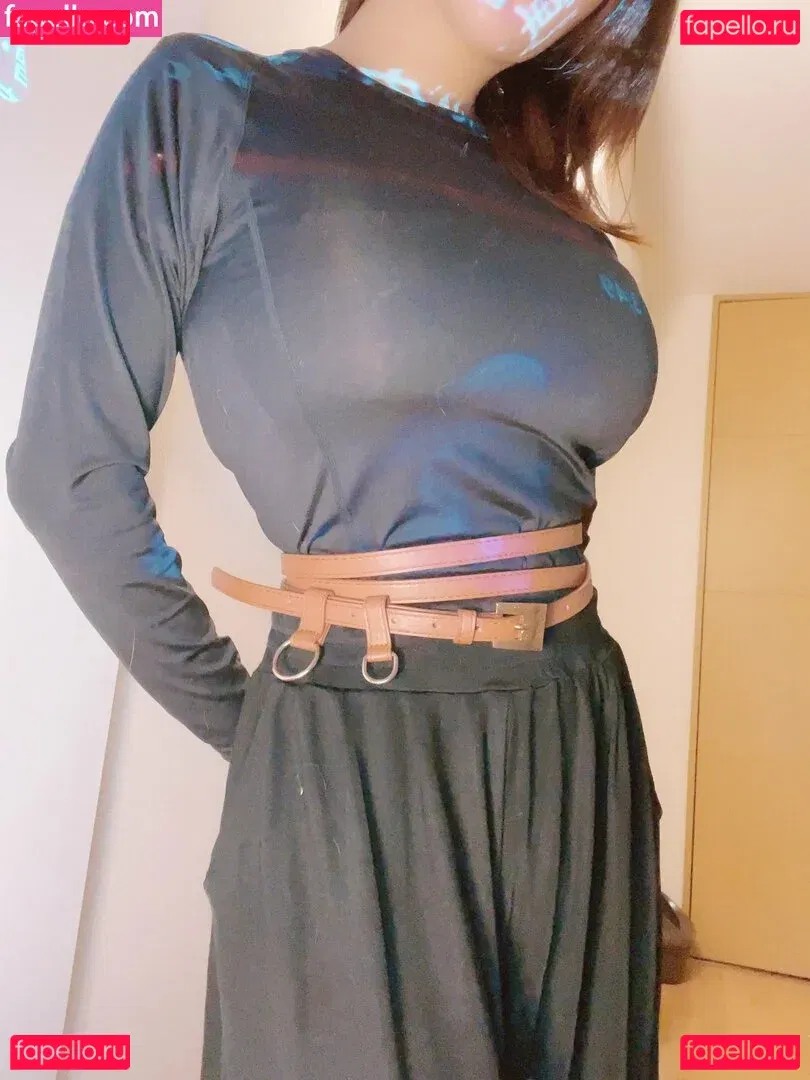 Yuzuto1123 Onlyfans Photo Gallery 