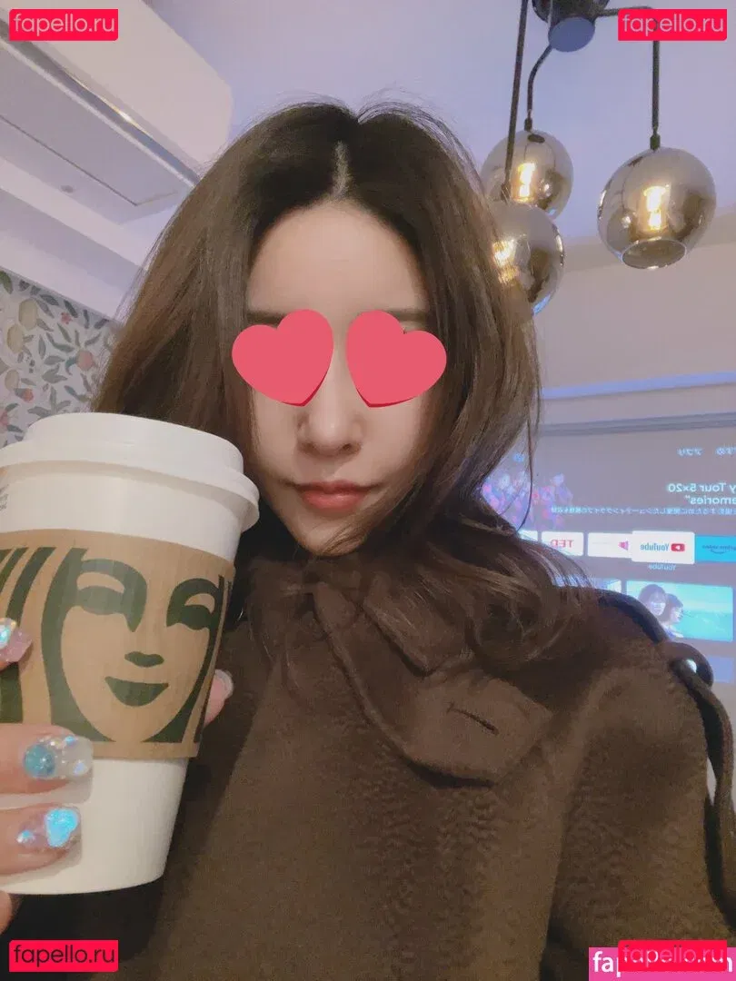 Yuzuto1123 Onlyfans Photo Gallery 