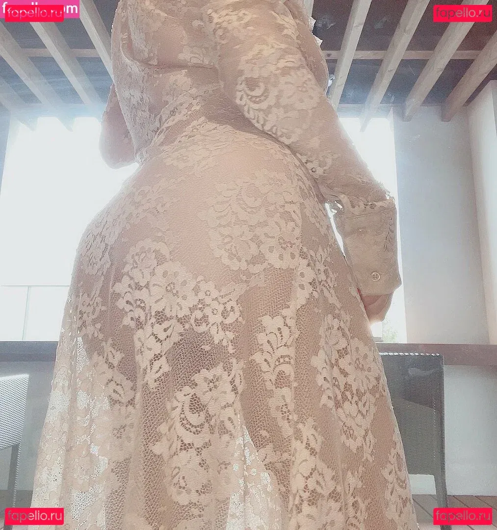 Yuzuto1123 Onlyfans Photo Gallery 