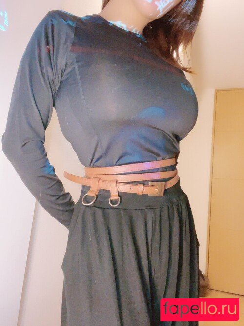 Yuzuto1123 Nude Onlyfans Photo 48