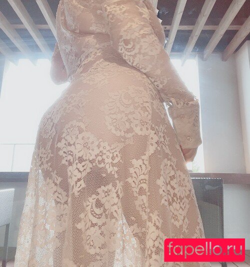 Yuzuto1123 Nude Onlyfans Photo 44