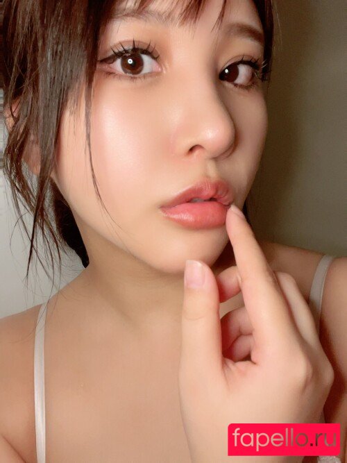 Yuzuto1123 Nude Onlyfans Photo 31